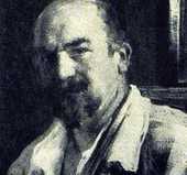 Brignoli Luigi 